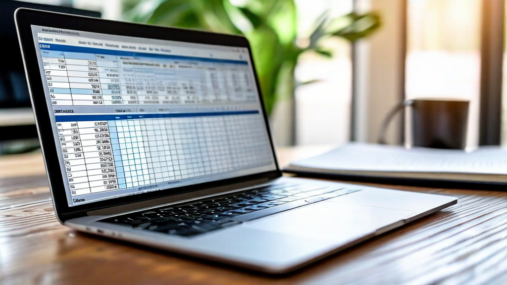 Hybrid cloud architecture guide