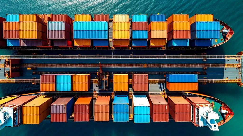 Multi-cloud strategy benefits and challenges