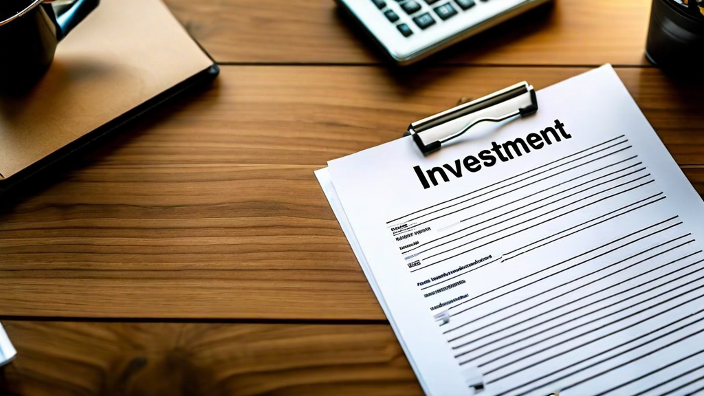 Matilda Migration raises $2.4M seed round